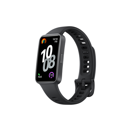 Huawei Band 10 Smart Band Watch