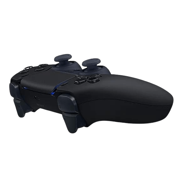 Sony PlayStation 5 DualSense Wireless Controller – Haptic Feedback & Adaptive Triggers