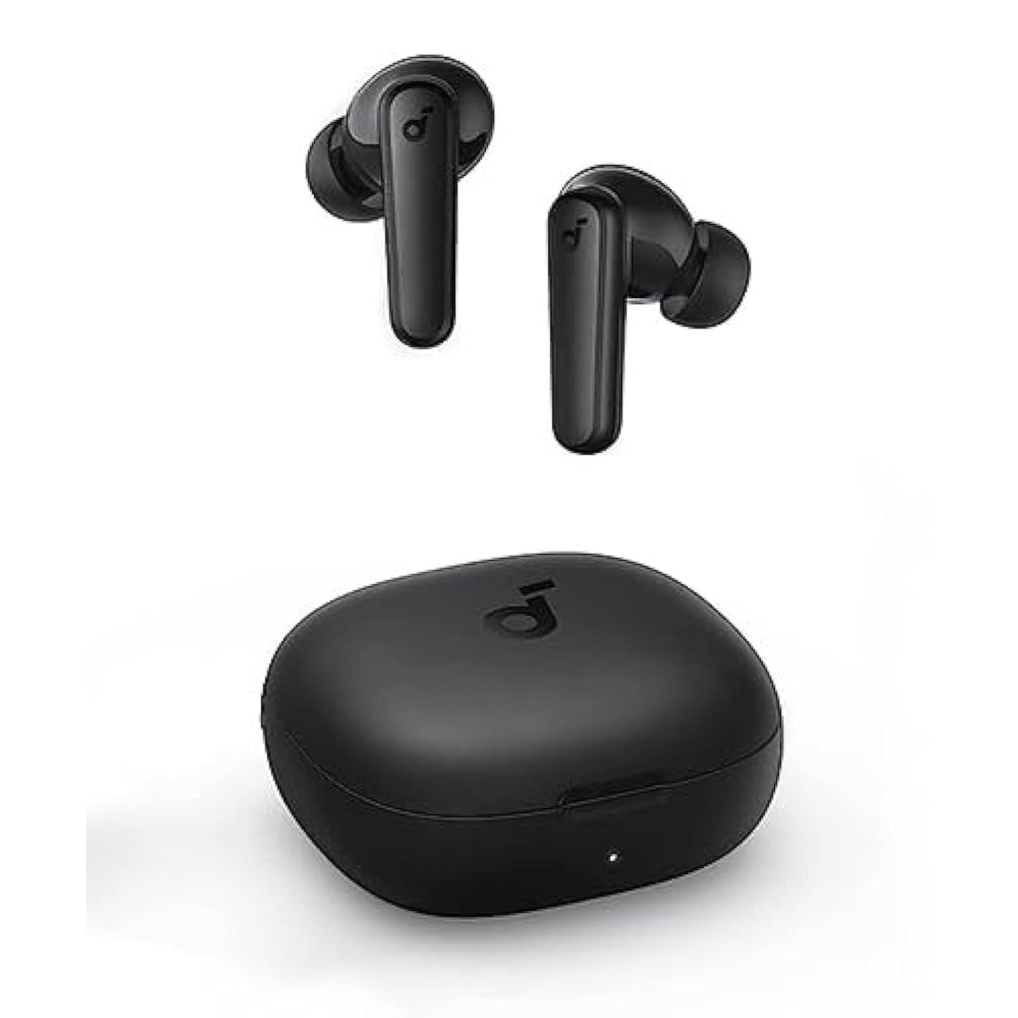 Anker Soundcore R50i – Black