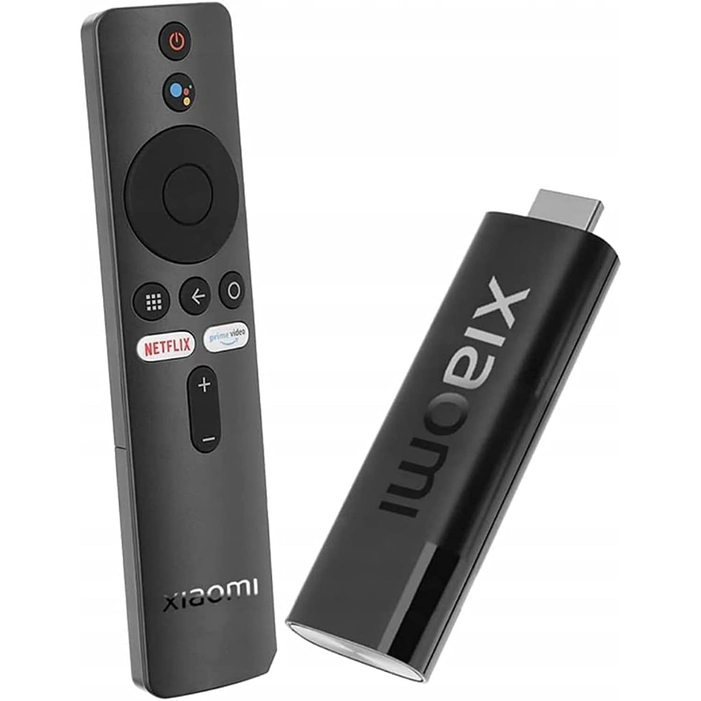 Xiaomi Mi Android TV Stick FHD Streaming Device