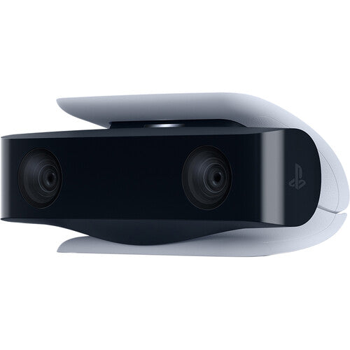 Sony HD Camera for PlayStation 5 (PS5)