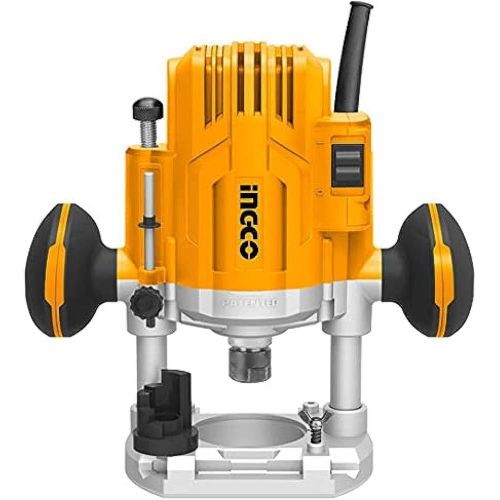INGCO 1600W Electric Router