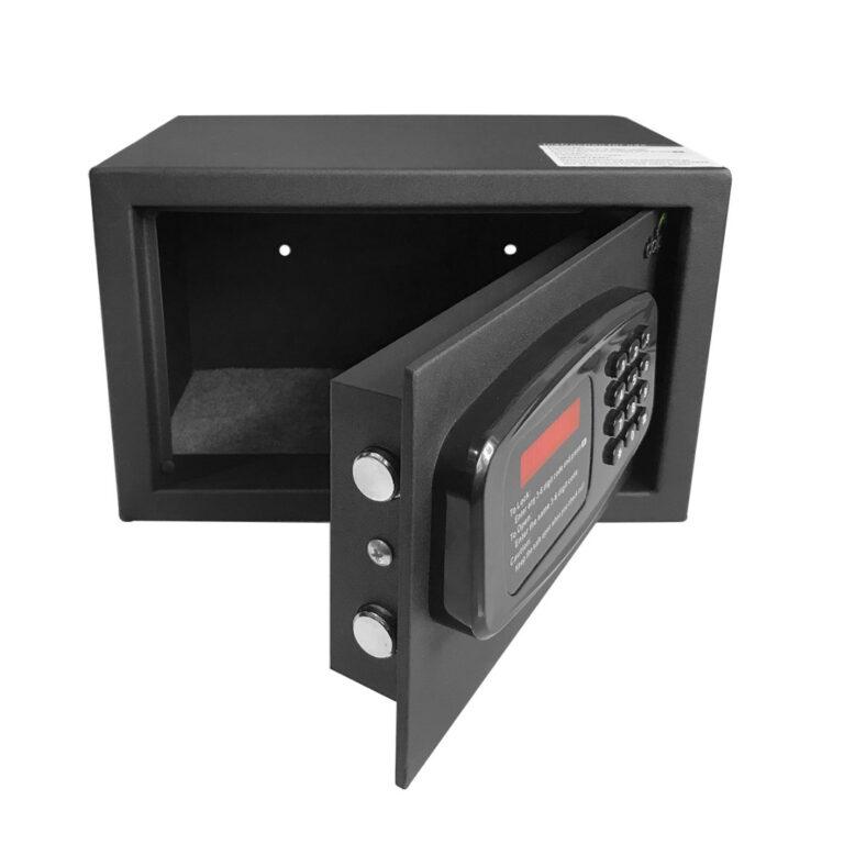 Digital Electronic Safe Box – 420x200x370mm