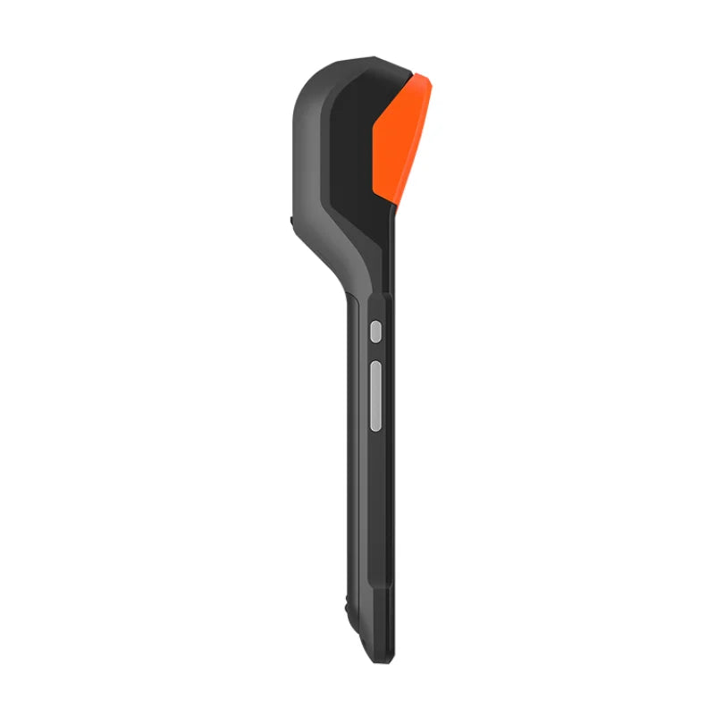 Sunmi V2 Pro Wireless POS Terminal (T5921)