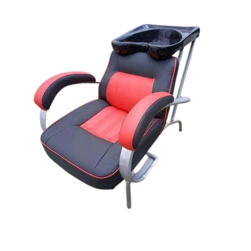 Salon/Barber Shampoo Hair Washing Sink