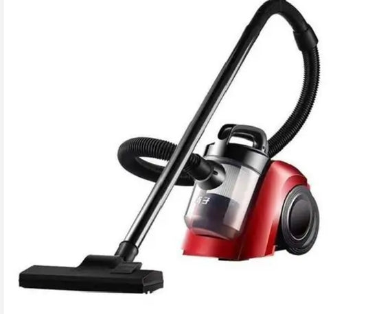 Bosch 2L Bagless Dry Vacuum Cleaner
