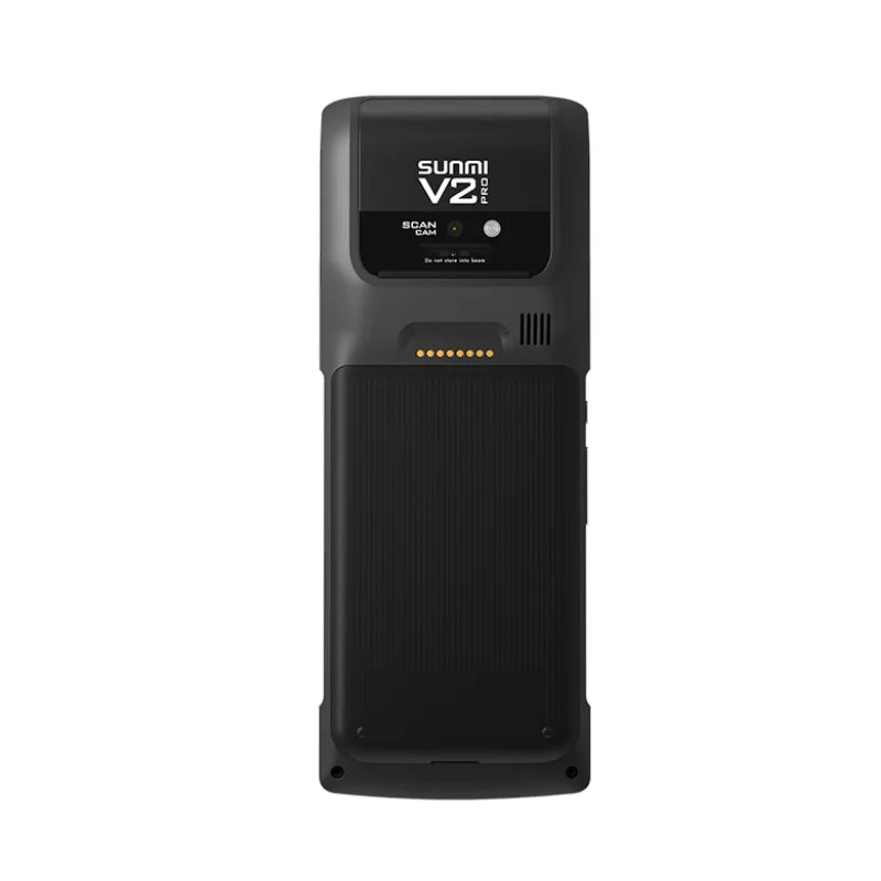 Sunmi V2 Pro Wireless POS Terminal (T5921)