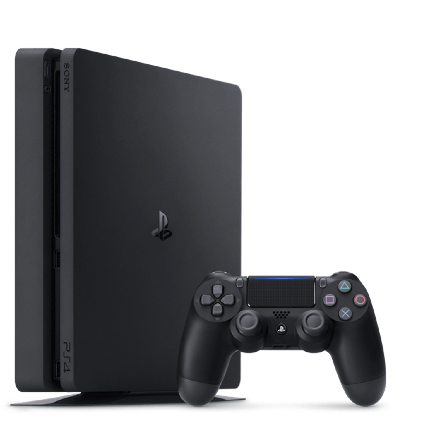 Sony PlayStation 4 (PS4) Slim