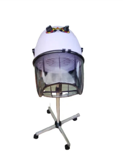 Equator Saloon Stand Hair Dryer