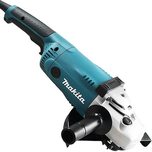 Makita 9" Angle Grinder 2200W