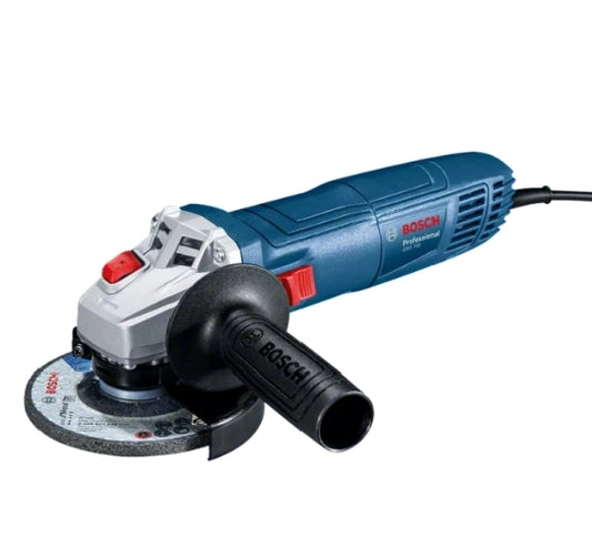 Bosch 9" Angle Grinder 2200W