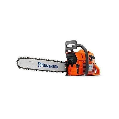 Husqvarna Power Saw 272 XP