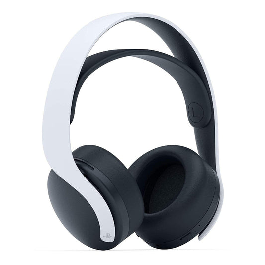 Sony PS5 Pulse 3D Wireless Gaming Headset