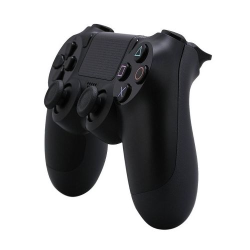 Sony Playstation 4 (PS4) Pad Dual Shock 4 - Wireless Controller