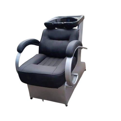 Salon/Barber Shampoo Hair Washing Sink