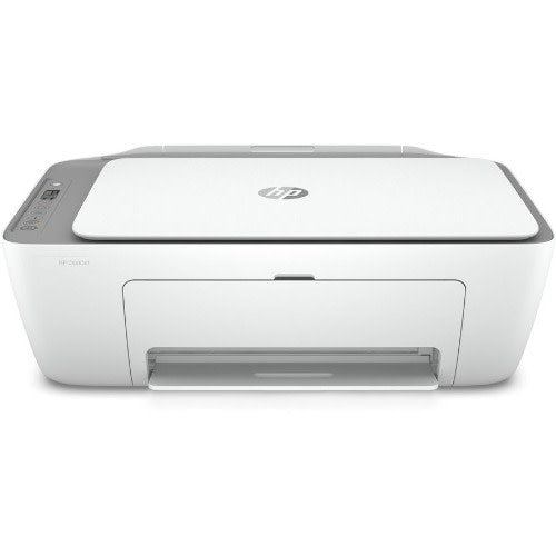 HP DeskJet 2720 All-in-One Wireless Printer