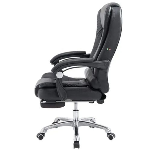 Executive Ergonomic Massage Office Chair