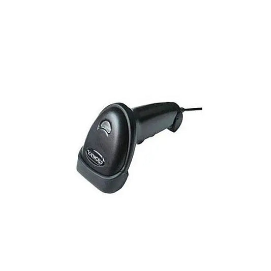 Epos EC301 Handheld Barcode Scanner