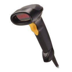 Epos EPS1D / ES1D-2250 Handheld ID Barcode Scanner