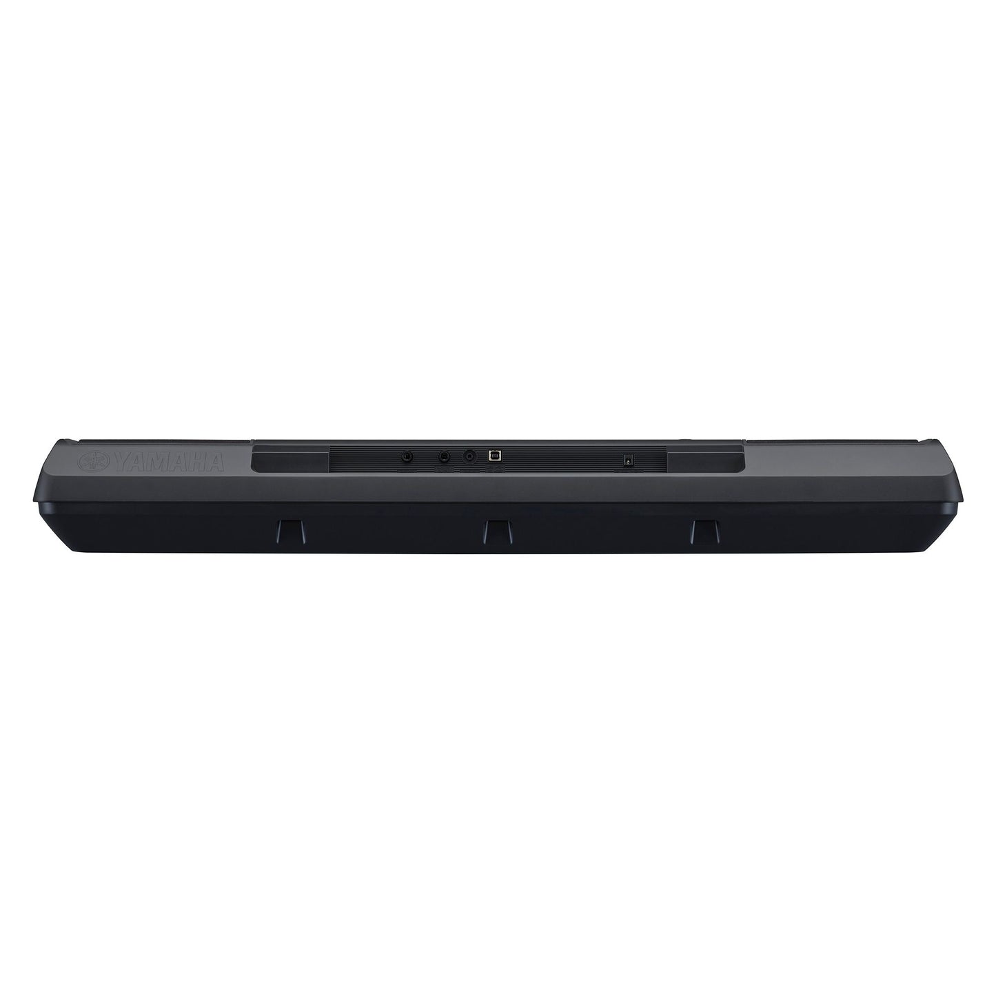 Yamaha PSR-E373 61-Key Portable Keyboard Piano