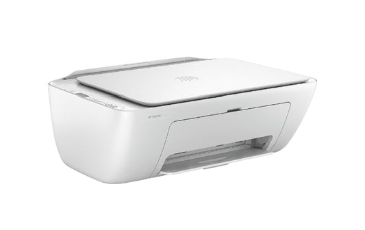 HP DeskJet Ink Advantage 2875 All-in-One Wireless Printer