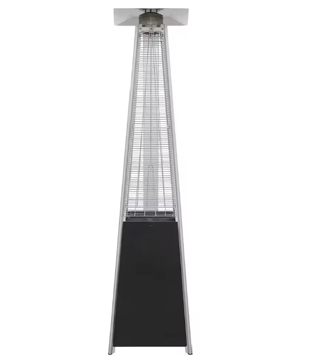 Premier Freestanding Gas Patio Heater – PM11