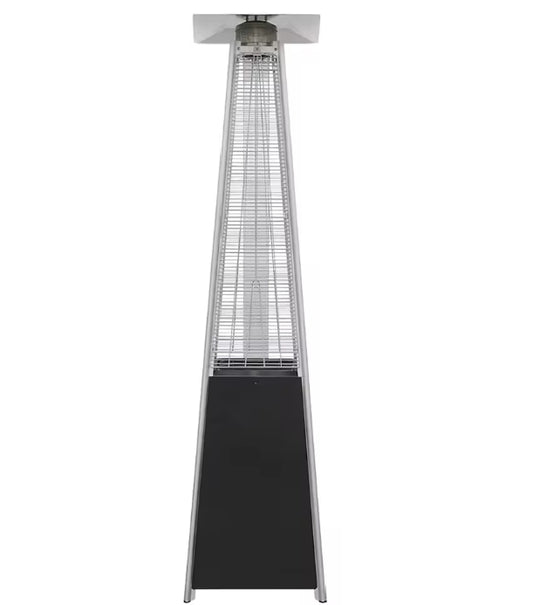 Premier Freestanding Gas Patio Heater – PM11