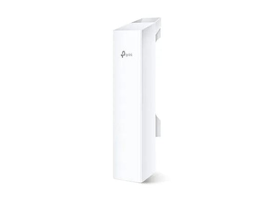 TP-Link TL-CPE220 – 2.4GHz 300Mbps 12dBi Outdoor Wireless CPE
