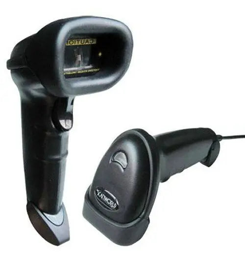 Epos EC301 Handheld Barcode Scanner