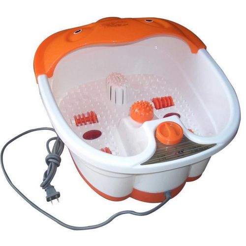 Salon Spa Professional Pedicure Foot Bath Machine