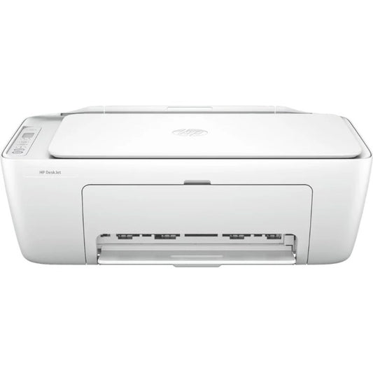 HP DeskJet Ink Advantage 2875 All-in-One Wireless Printer