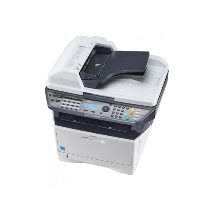 Kyocera ECOSYS M2535dn A4 Mono Laser Multifunction Printer