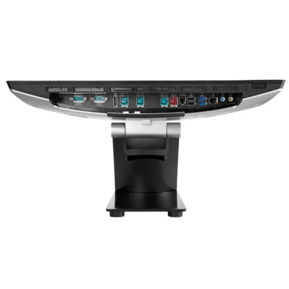 HP RP9 G1 9015 All-in-One Point of Sale (POS) System – 15" Display