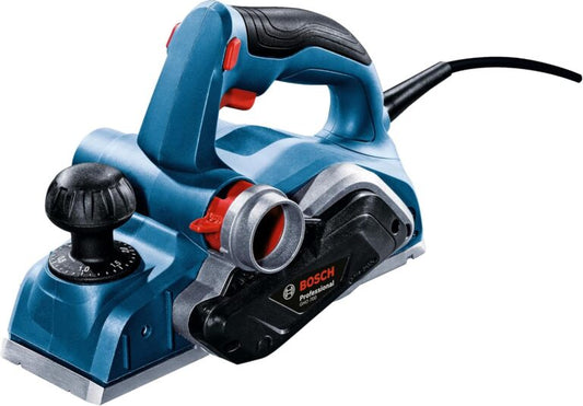 Bosch GHO 700 Professional Electric Planer