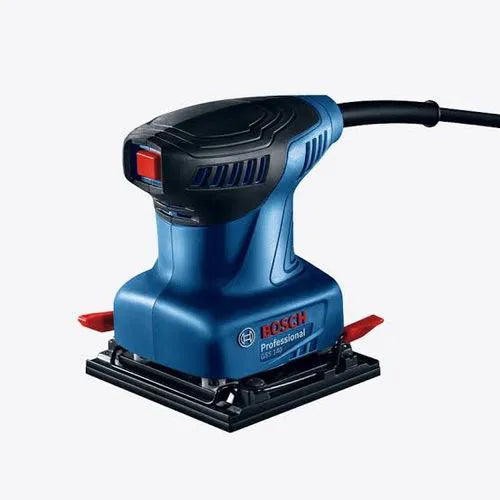 Bosch Orbital Sander 220W