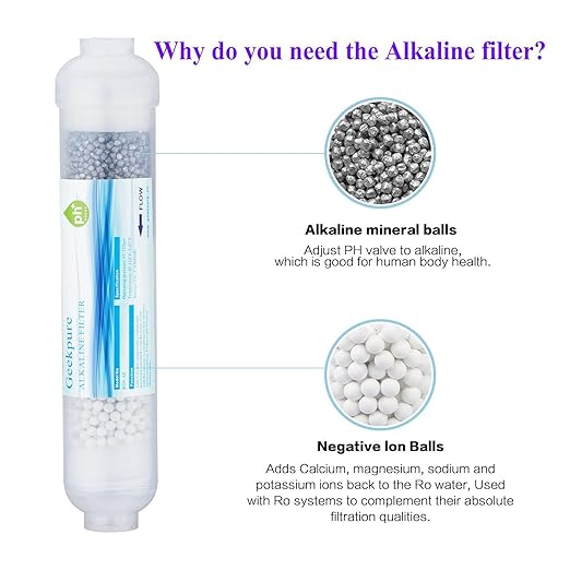 Dayliff 6-Stage Mini Reverse Osmosis Water Purifier – 200 Litres/Day (Undersink RO System with UV Sterilizer)