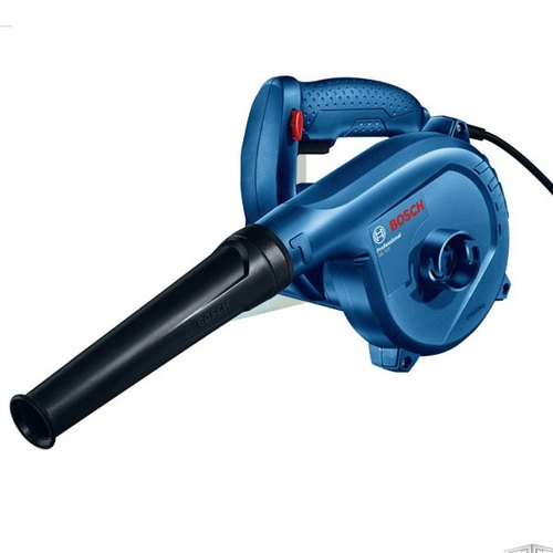 Bosch Blower GBL 620 – 620W (Blue)