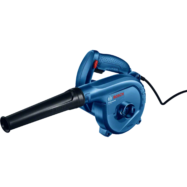 Bosch Blower GBL 620 – 620W (Blue)
