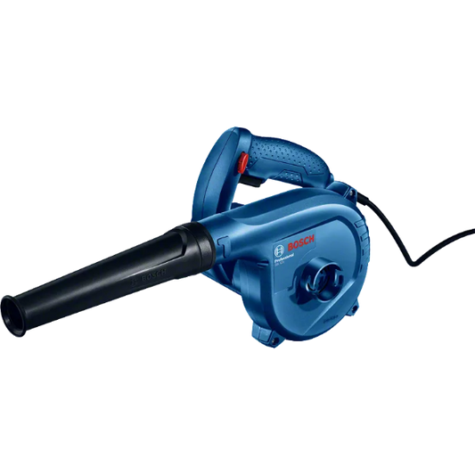 Bosch Blower GBL 620 – 620W (Blue)