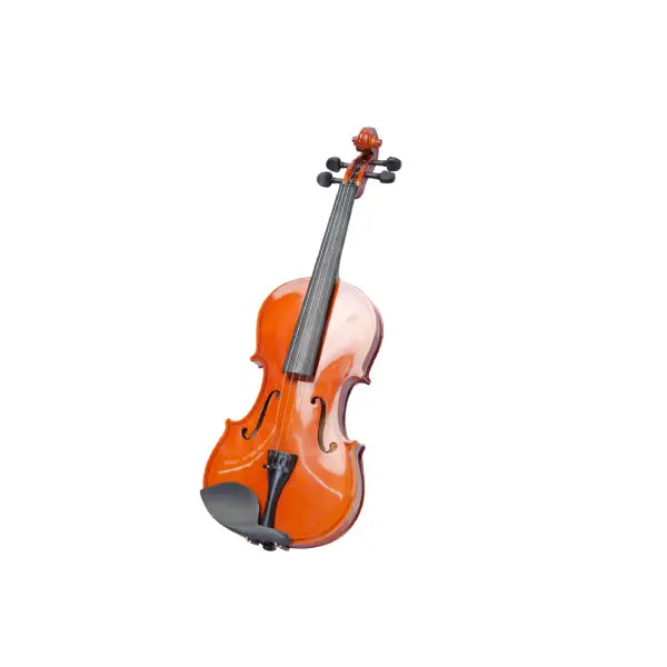 Violin Maple Leaf size 4/4