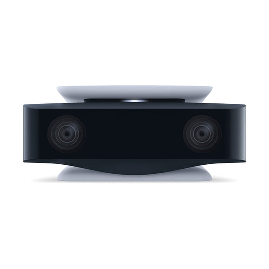 Sony HD Camera for PlayStation 5 (PS5)