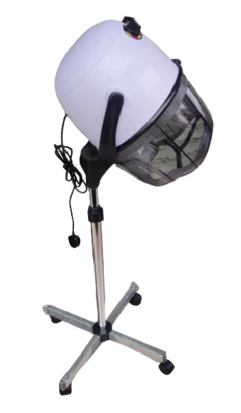 Equator Saloon Stand Hair Dryer