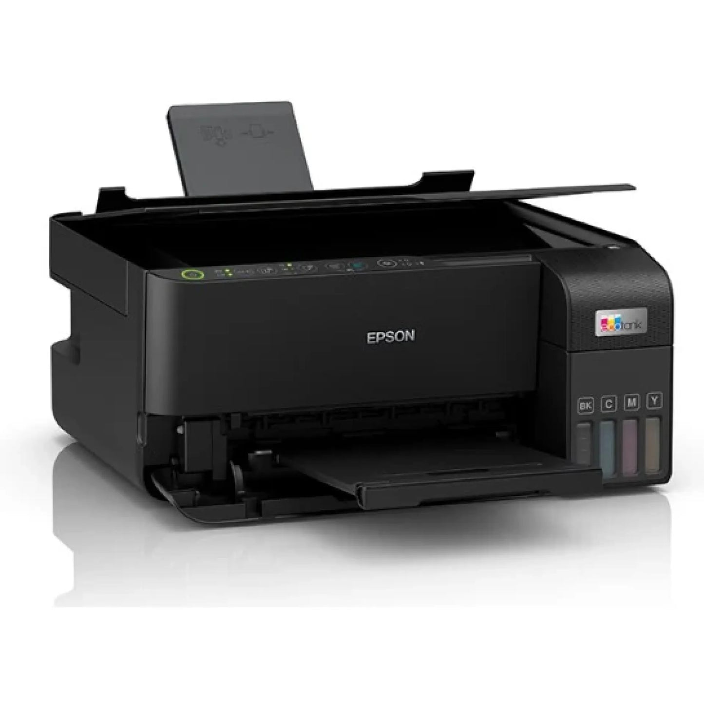 Epson L3250 EcoTank A4 Wi-Fi All-in-One Ink Tank Printer