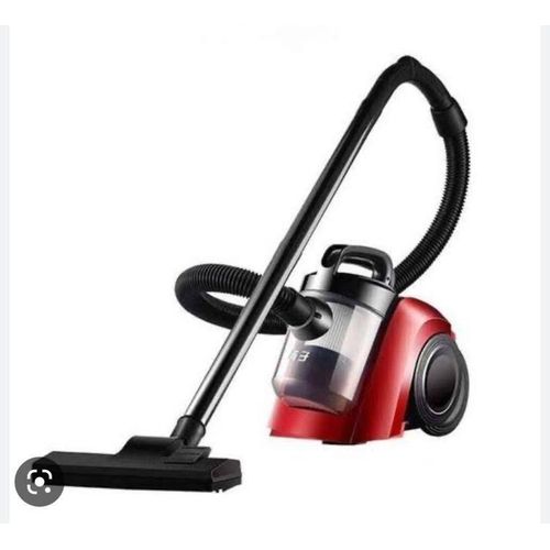 Bosch 2L Bagless Dry Vacuum Cleaner