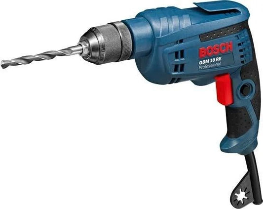 Bosch Impact Drill 13mm (GSB 570)