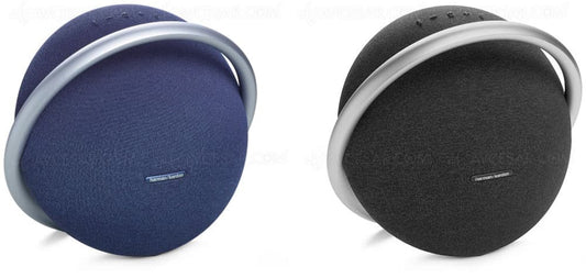 Harman Kardon Onyx Studio 8 Bluetooth Speaker